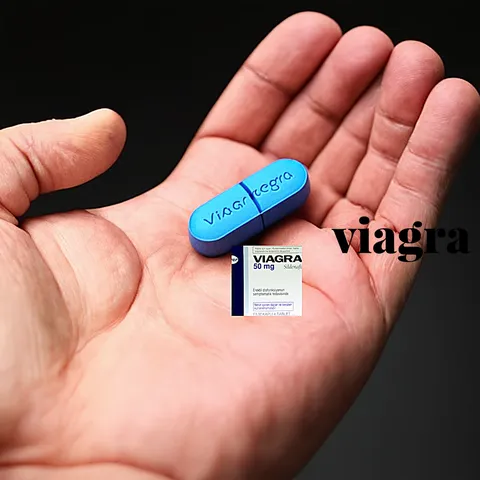 Forum viagra ou acheter